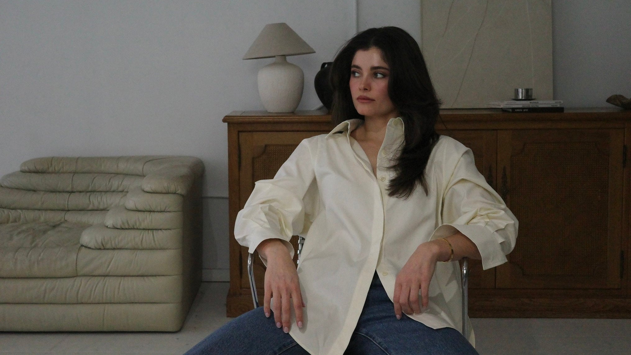 slider image slider_item_rFEt8t