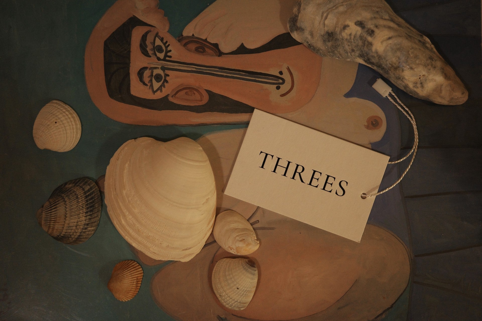 slider image slider_item_V34Viy