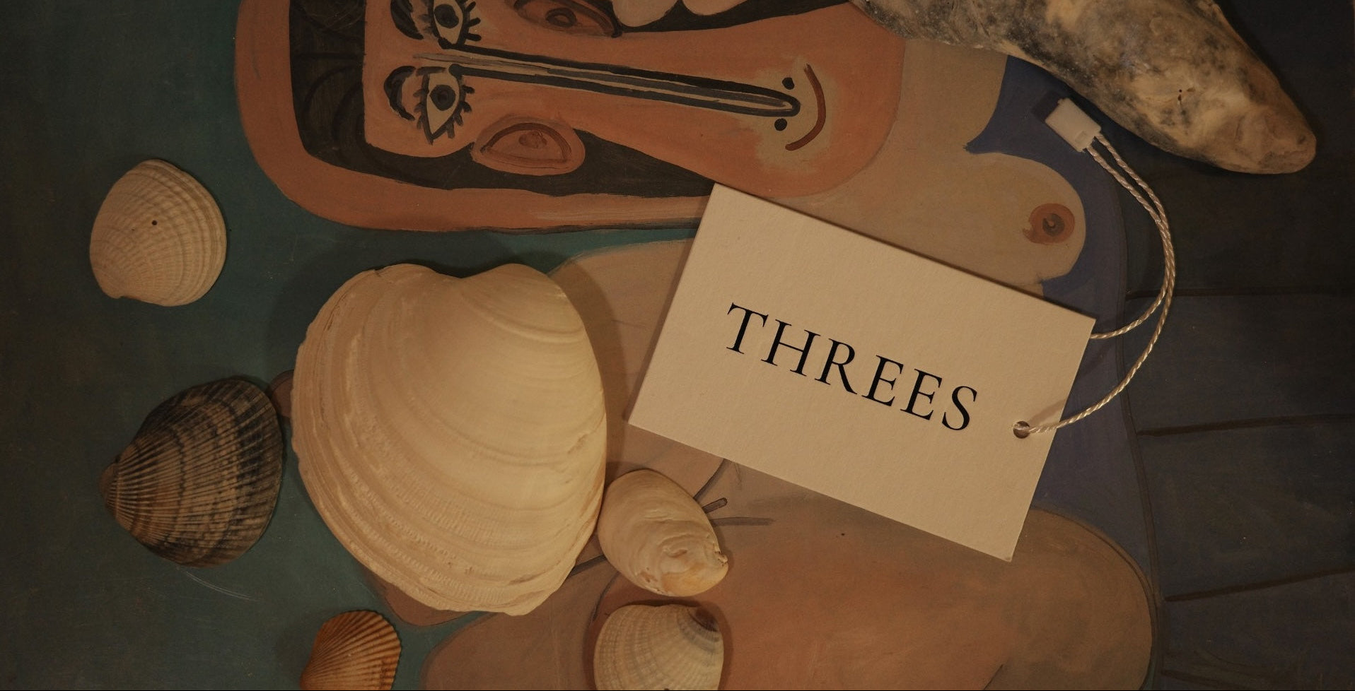 slider image 1621243260e1af0c20-0